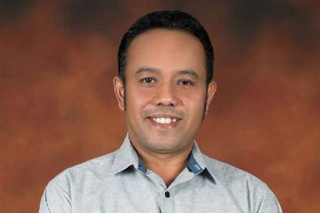 Sambut Hari Ibu Dengan Selamatkan Anak Dari Varian Baru Omicron