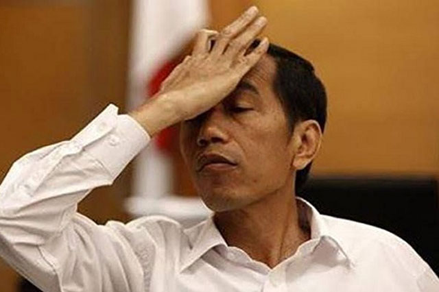 Mantan Anggota Panja UU Cipta Kerja Sebut Pemerintah Keliru Tafsirkan Amar Putusan MK