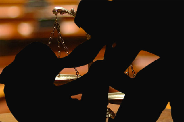 Negara Harus Berbuat Lebih Dengan Maraknya Kejahatan Seksual