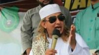 Brutalnya Kriminalisasi Terhadap Habib Bahar Bin Smith Brutalnya Kriminalisasi Terhadap Habib Bahar Bin Smith