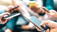 Kinerja Gubernur Yang Paling Disoroti di Media Online dan Medsos