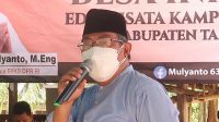 PKS Desak Status dan Aturan BUMN Khusus Masuk Dalam RUU BUMN