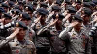 Pengamat: Status Organisasi Polri Dibawah Presiden Itu Sudah Benar