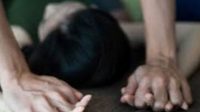 Pria Ini Akui Lakukan Hubungan Asusila Suka Sama Suka Dengan Istri Bandar Judi Pria Ini Akui Lakukan Hubungan Asusila Suka Sama Suka Dengan Istri Bandar Judi