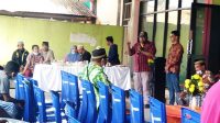 Anggota DPRD Raja Ampat Yardin Sangat Layak Pimpin DPD KKST Kabupaten Raja Ampat