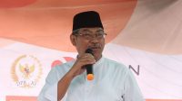 Cegah Tambang Ilegal dan Konflik, PKS Desak Bentuk Dirjen Penegakan Hukum ESDM