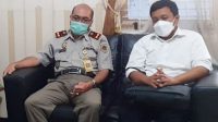 Ganti Untung Lahan Warga Desa Wadas Dijanjikan Cair Sebelum Lebaran