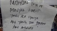 Seharusnya Tidak Mungkin Minyak Goreng Langka, Ini Kata Anggota DPR RI