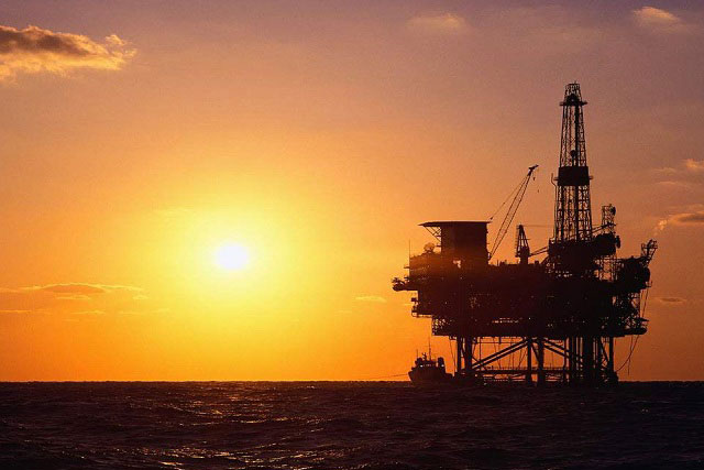 DPR RI Sebut Rumus Harga Jual Migas Pemerintah Tak Jelas