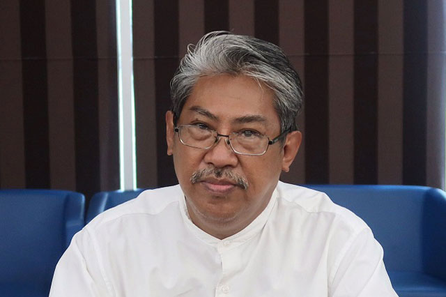 Harga Gas LPG Non Subsidi Naik dan Naik Lagi, PKS: Yang Subsidi Menyusul?