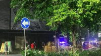 Operasi Penegakan Prokes di Surabaya Sekedar Datang, Foto dan Laporkan Aman?