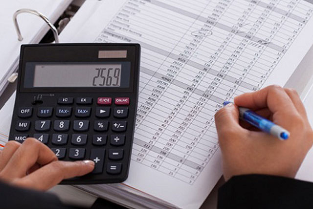 PSI Desak Kenaikan Tarif PPN Ditunda