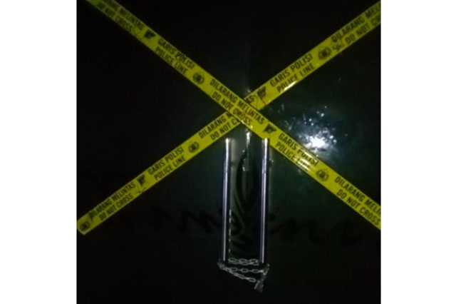 Simpang Siur Perkembangan Dugaan Pesta Narkoba di Diskotik Phoenix Surabaya