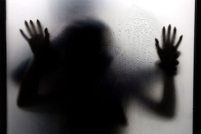 Sikap Permissif dan Tidak Sensitif Korban Di Kasus SMP Purbalingga