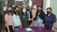 Perkara Gugatan Kepada STT AIMI Surakarta Berakhir Damai