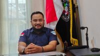 KJJT Sesalkan Insiden Oknum Anggota Polres Sumedang Pukul Wartawan Metro TV