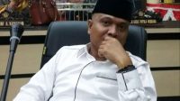 Bupati Boalemo Berduka, Anggota DPRD Yayan R Asuna Meninggal Dunia