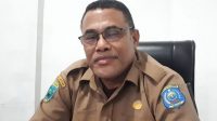 Abu Bakar Alhamid Klaim Data Kependudukan Raja Ampat Sudah Valid