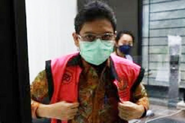 Mulyanto: Miris, Ada Dirjen Jadi Kaki Tangan Mafia Minyak Goreng