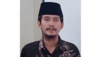 Paradigma Infaq. Opini Ustad Muhammad Subairi