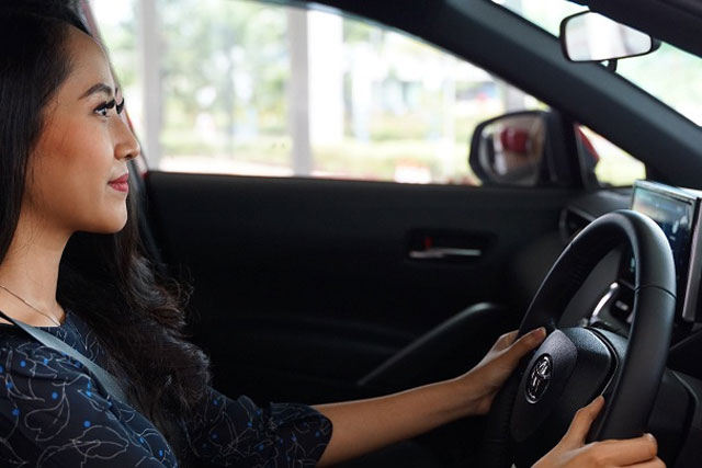 7 Tips Aman Menjaga Kondisi Mobil Jika Tak Dipakai Cukup Lama