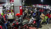 Mulyanto Minta Pertamina Jamin Ketersediaan Pertalite Bagi Pemudik