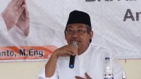 PKS: Masyarakat Kolaps Jika Harga Pertalite dan Gas LPG 3 Kg Naik