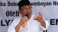 Mulyanto: BLT Minyak Goreng Justru Jadi Dobel Subsidi Bagi Pengusaha MGS