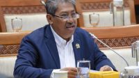 Mulyanto: Berdayakan BPN dan Bulog Untuk Kelola Tata Niaga Minyak Goreng