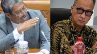 Tuding Ingkar Janji Lagi, Mulyanto Tuntut Menteri Perindustrian Minta Maaf Ke Publik