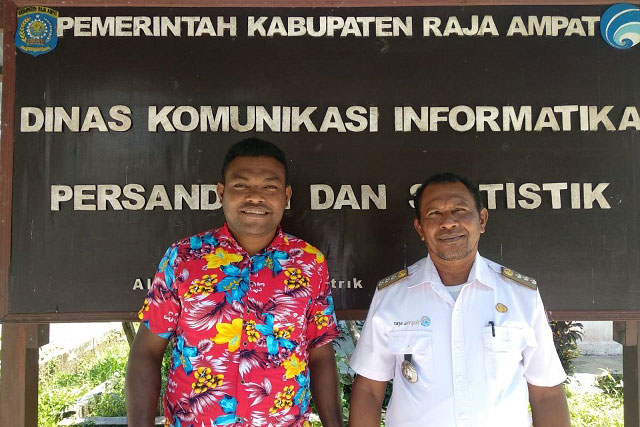 Wombon Cup I Tahun 2022 Siap Digelar, Kampung Deer Jadi Tuan Rumah