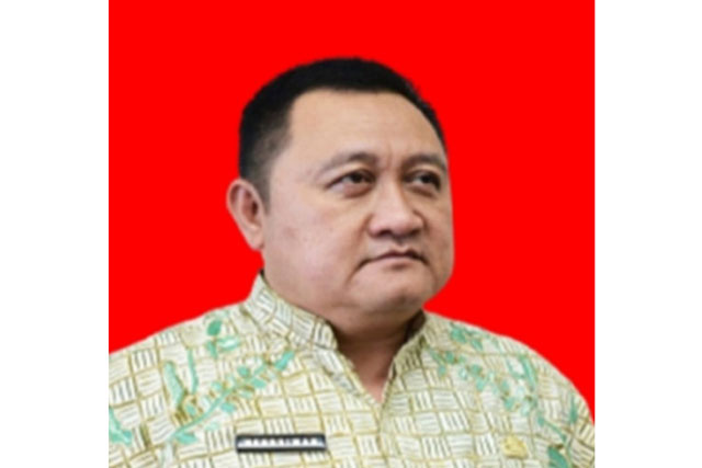 Gerindra Boalemo Dukung Hendriwan Jadi Pj Bupati