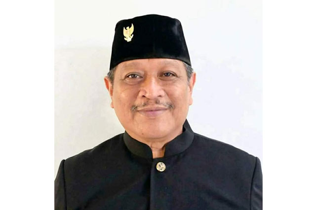 Hentikan Indonesia Dari Stigma Islamophobia