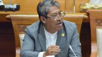 PKS Tuding Alasan Pemerintah Hentikan Subsidi Minyak Goreng Curah Menyesatkan PKS Tuding Alasan Pemerintah Hentikan Subsidi Minyak Goreng Curah Menyesatkan