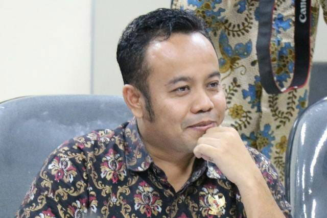 Hari Keluarga Nasional, KPAI Ingatkan Peran Sentral Keluarga Dalam Merawat Indonesia