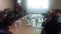 Warga Terdampak PLTU Batang Kesal, PT BPI Terkesan Mengulur Waktu Meski Dimediasi Pemprov Jateng