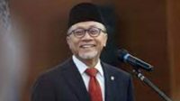 Soal Minyak Goreng Curah, PKS: Menteri Perdagangan Payah Soal Minyak Goreng Curah, PKS: Menteri Perdagangan Payah