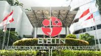 Mulyanto Kecam Renovasi Ruang Kerja Ketua Dewan Pengarah BRIN Habiskan 6,1 M