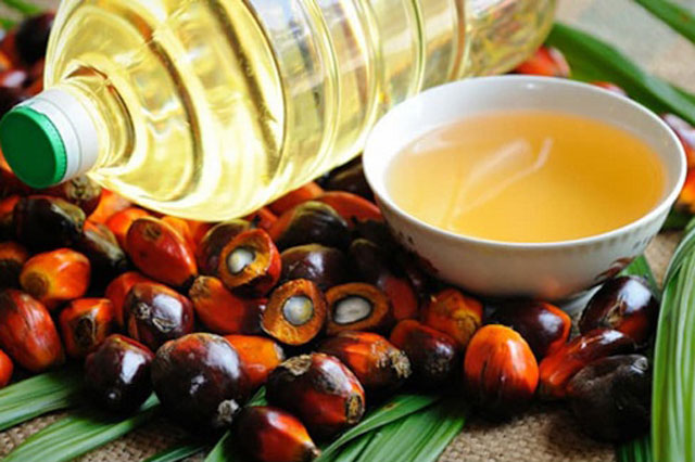 Harga Minyak Goreng Akan Meroket Lagi Jika Pemerintah Cabut DOM CPO