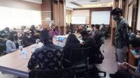 Pemprov Jateng Minta PT BPI Penuhi Tuntutan Warga Terdampak PLTU Batang