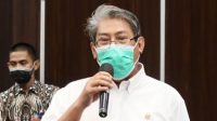 Cibir BRIN Teliti Minyak Goreng, Mantan Peneliti:  Lembaga Riset Kok Urusi Hal Kecil