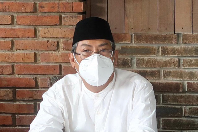 Harga CPO dan TBS Melorot Tapi Minyak Goreng Tinggi, Mulyanto: Ada Yang Salah
