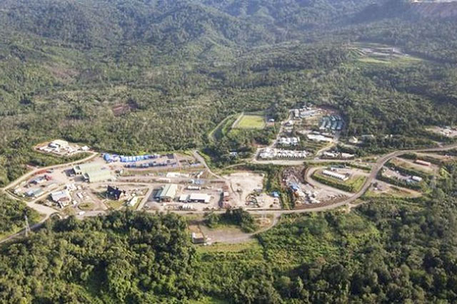 Izin Lingkungan PT Tambang Mas Sangihe Dibatalkan, Kementerian ESDM Diminta Evaluasi