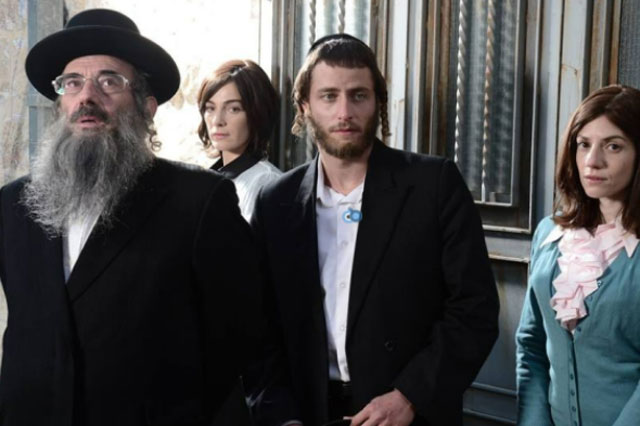 Masyarakat Kurang Toleran Terhadap Orang Yahudi, Mengapa?