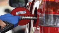Harga Migas Dunia Turun Kok Harga BBM Nonsubsidi Malah Naik