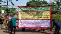 Kasus Tanah Wakaf Masjid Dicaplok PT BPI, Kuasa Hukum Sebut Tergugat Terkesan Tak Jelas Kasus Tanah Wakaf Masjid Dicaplok PT BPI, Kuasa Hukum Sebut Tergugat Terkesan Tak Jelas