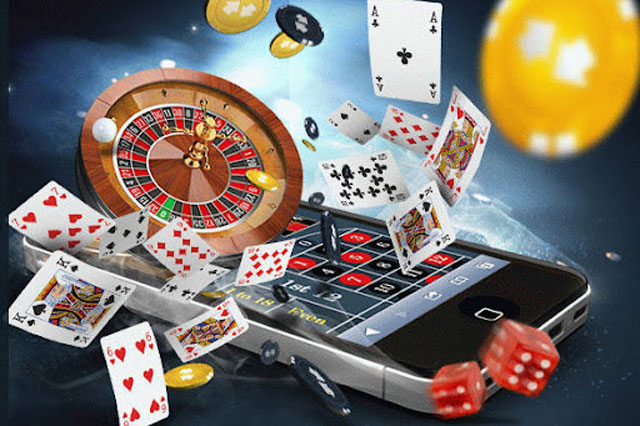 Grooming Pornoaksi dan Pornografi Jadi Cara Mendekati Anak Dalam Judi Online