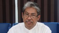 Mulyanto: Solusi Lonjakan Minyak Dunia Tak Hanya Naikkan Harga BBM