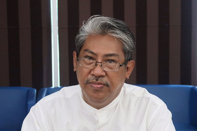 Mulyanto: Solusi Lonjakan Minyak Dunia Tak Hanya Naikkan Harga BBM