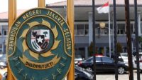Pengacara Nadzir Tanah Wakaf dan Hakim Mediator Perbolehkan Pemda Batang Hadir di Sidang Mediasi?